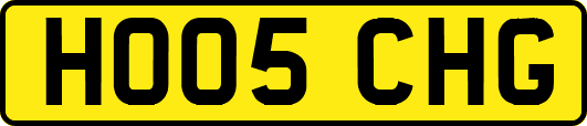 HO05CHG