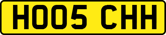 HO05CHH