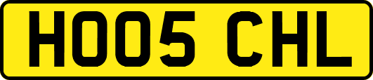 HO05CHL