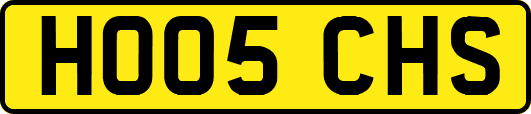 HO05CHS