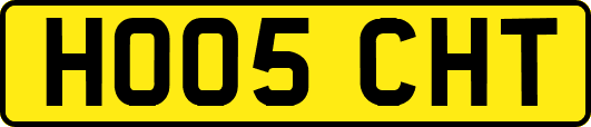 HO05CHT