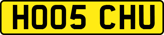 HO05CHU