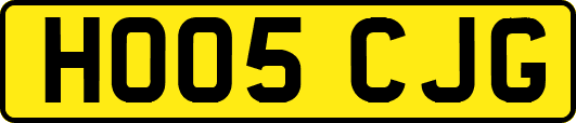 HO05CJG