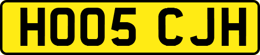 HO05CJH