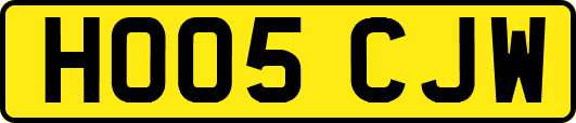 HO05CJW