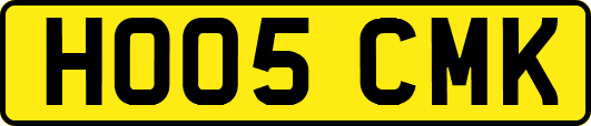 HO05CMK