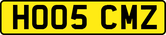 HO05CMZ