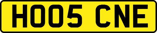 HO05CNE