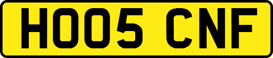 HO05CNF