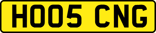 HO05CNG