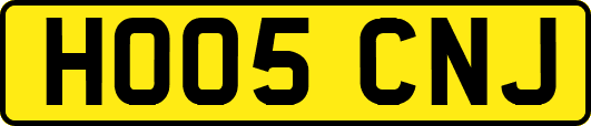 HO05CNJ