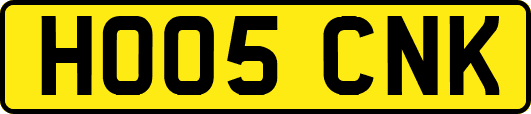 HO05CNK