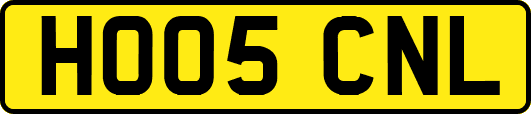 HO05CNL