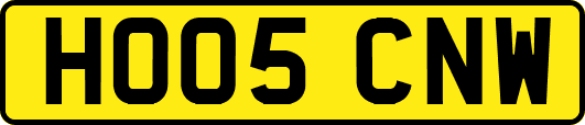 HO05CNW
