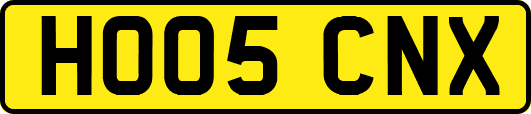 HO05CNX