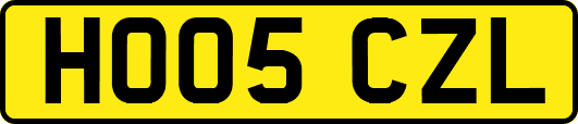 HO05CZL