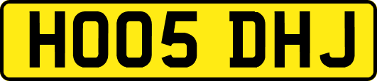 HO05DHJ