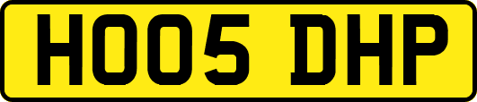 HO05DHP