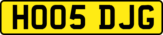 HO05DJG