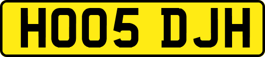 HO05DJH