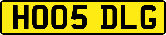 HO05DLG