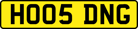 HO05DNG
