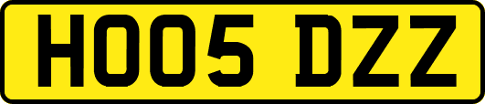 HO05DZZ