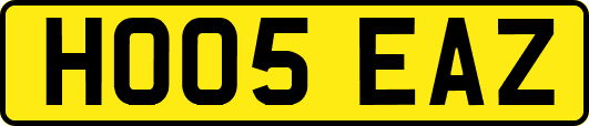 HO05EAZ