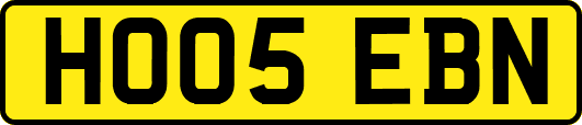 HO05EBN