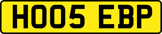 HO05EBP