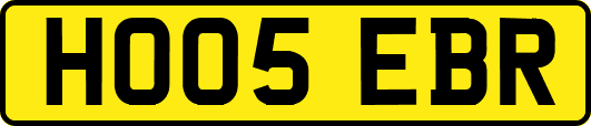 HO05EBR