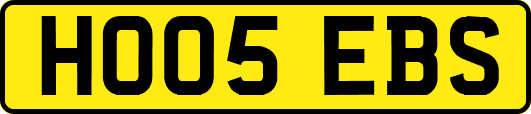 HO05EBS