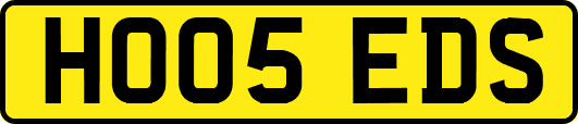 HO05EDS