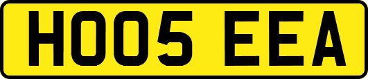 HO05EEA