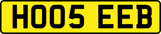 HO05EEB