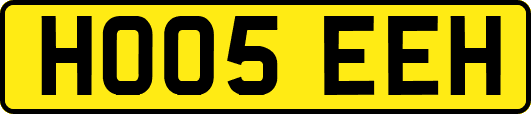 HO05EEH
