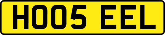 HO05EEL