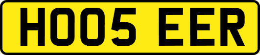 HO05EER