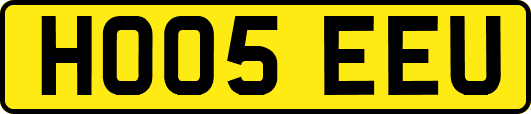 HO05EEU