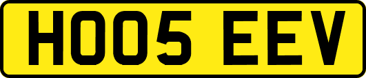 HO05EEV