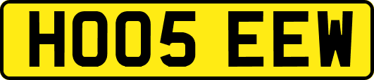 HO05EEW