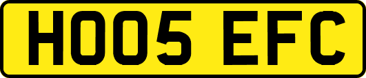 HO05EFC