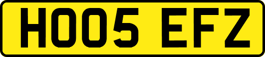 HO05EFZ