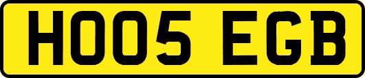 HO05EGB