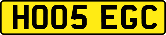 HO05EGC