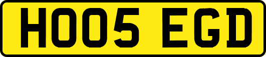 HO05EGD