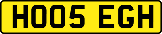 HO05EGH