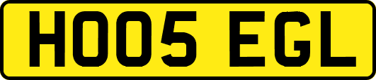 HO05EGL