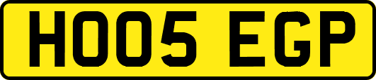 HO05EGP
