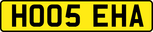 HO05EHA